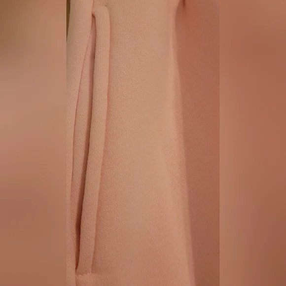 Comfrt Love Straight Leg Sweatpants - Picture 10 of 12